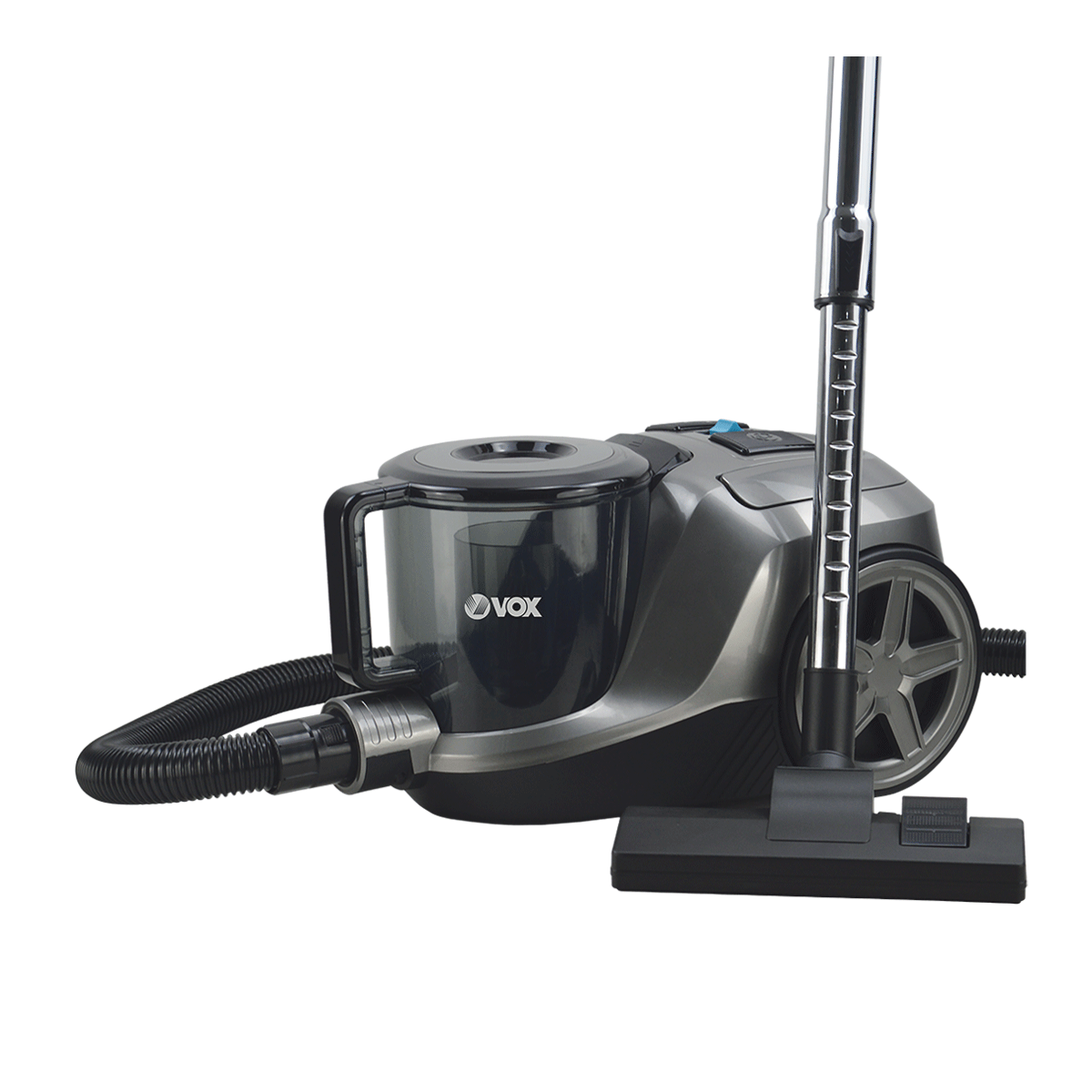 Usisivac C 4512G