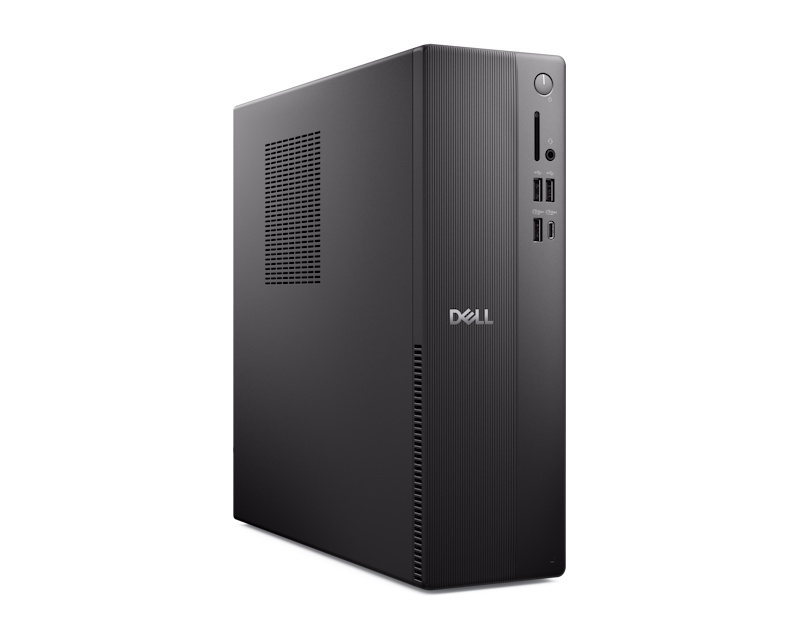 Slim i7-14700 16GB 512GB SSD Win11Pro 3yr ProSupport + WiFi