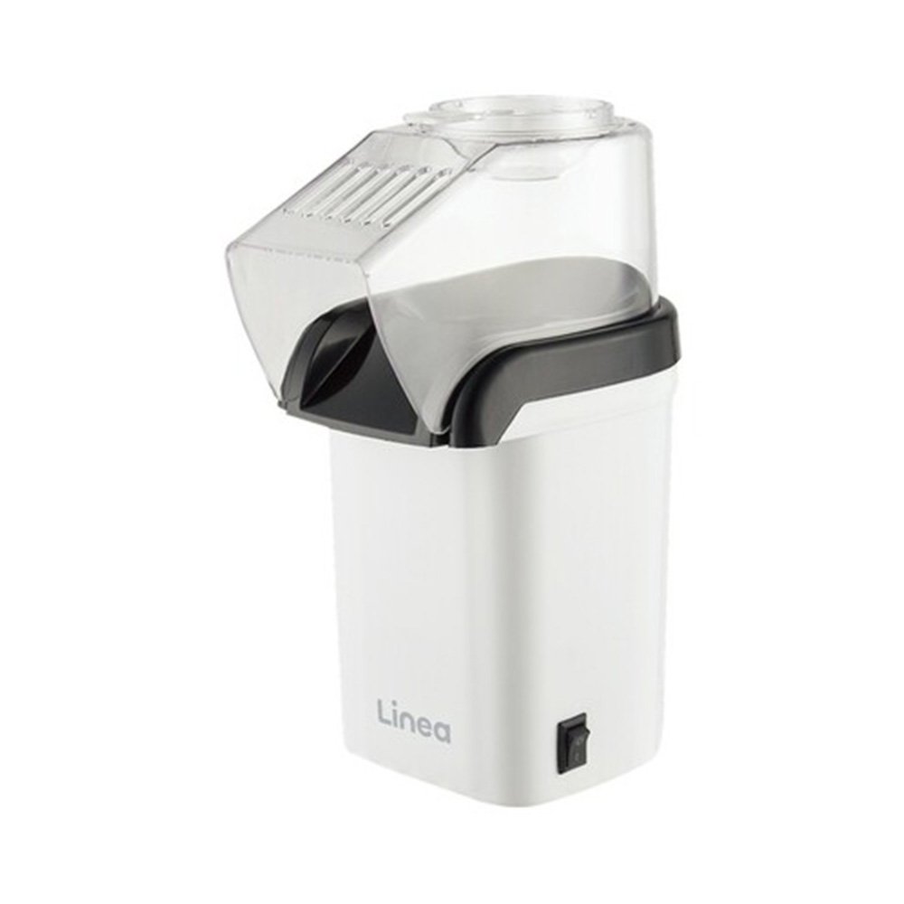 Aparat za kokice Linea LPOP-0664, 1200 W