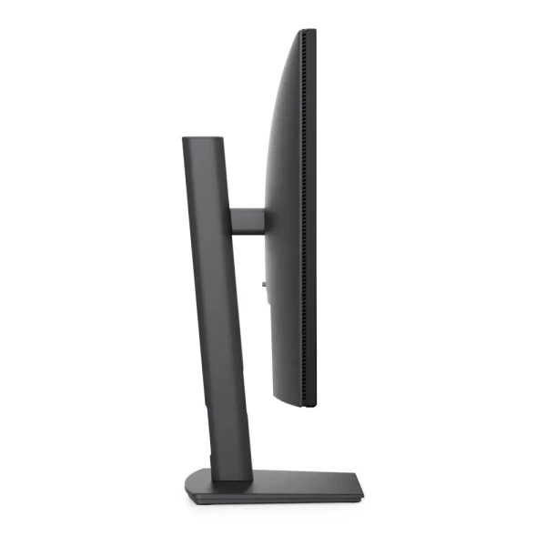 Monitor 27 Dell P2726H 1920x1080/Full HD IPS/120Hz/5ms/HDMI/DP/4xUSB/USB-C/Pivot