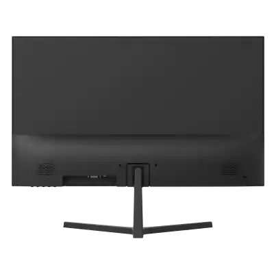 Monitor 24 Dahua LM24-B200S 1920x1080/Full HD/VA/100Hz/5ms/HDMI/VGA/Zvučnici