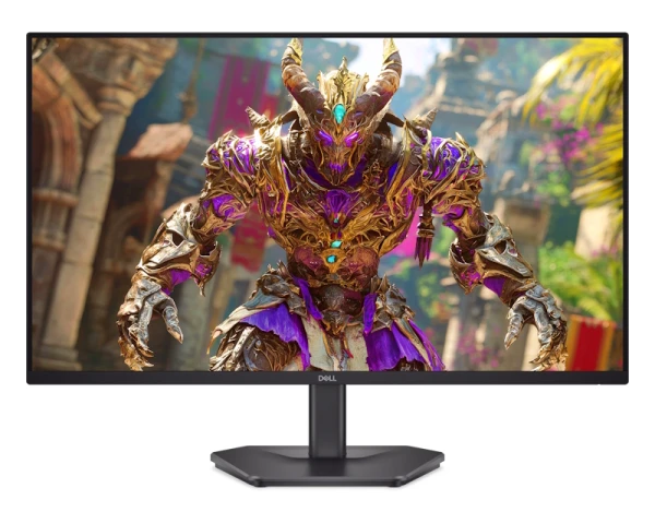 Monitor 27 Dell SE2726HG 1920x1080/Full HD IPS/240Hz/1ms/2xHDMI/DP