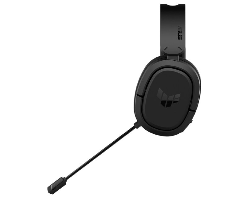 TUF GAMING H1 Bežične Gaming slušalice sa mikrofonom