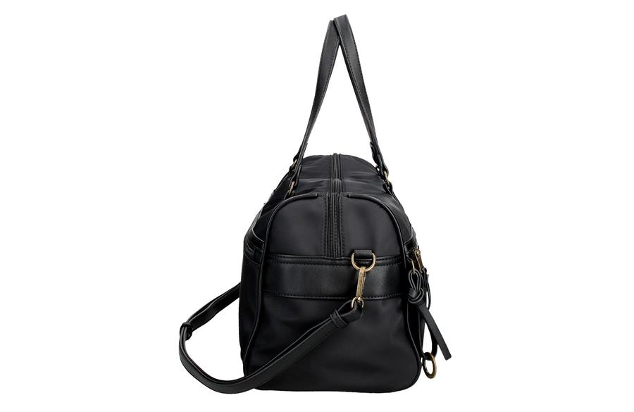 PEPE JEANS Putna torba