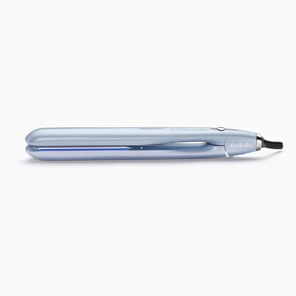 Babyliss ST573E presa