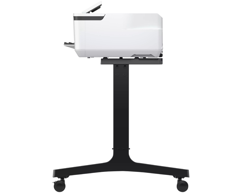 SureColor SC-T3100 inkjet štampač/ploter 24 inča standard