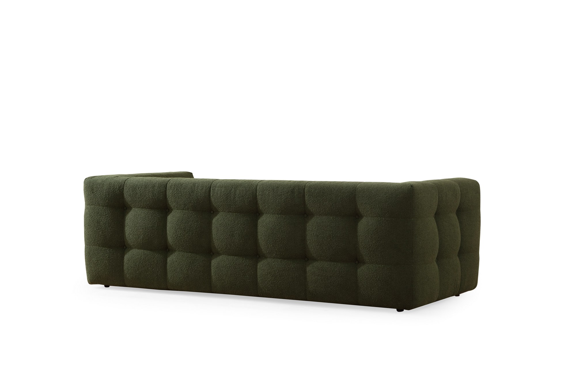 Cady - Green
