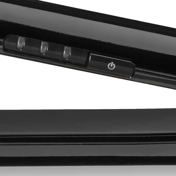 Babyliss ST255E presa