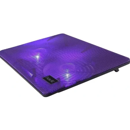 Havit hladnjak za lap top HV-F2035