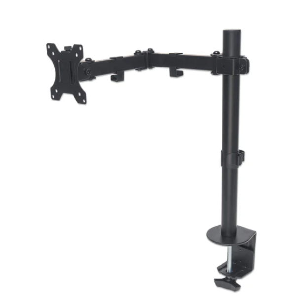 Stoni nosač za monitor Manhattan 13"-32" 461542