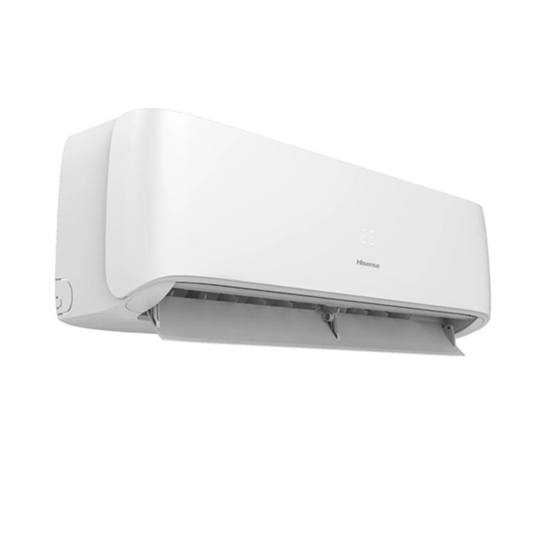 Inverter klima uređaj Hisense Expert Smart 18K