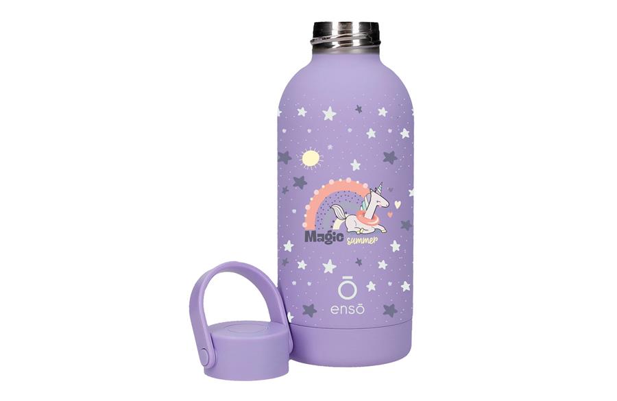 ENSO Termos 350ml