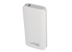 UGO PowerBank Active 10000 mAh
