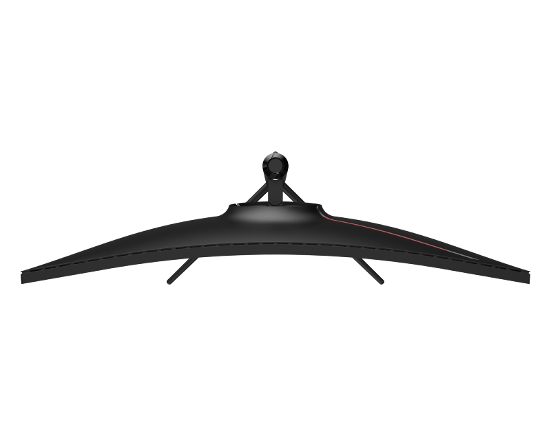 30 inča LM30-E330CA WFHD 2560x1080 200 Hz zakrivljeni gaming monitor
