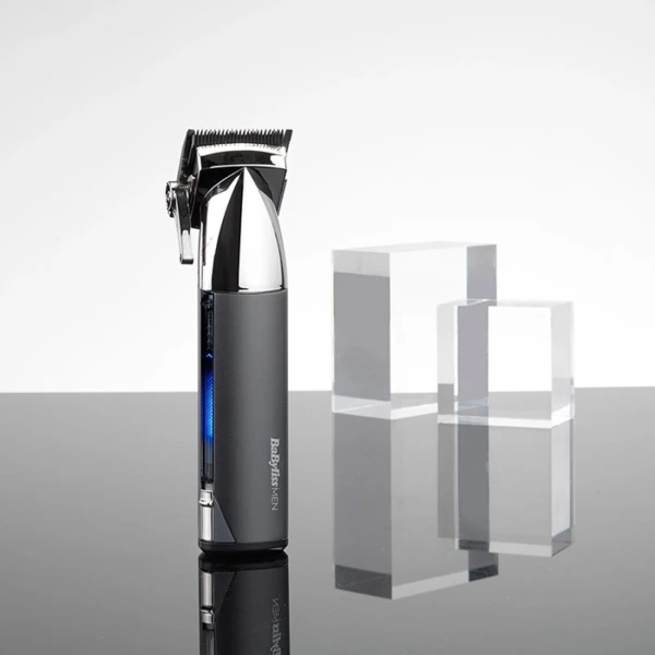 Babyliss E996E sisac