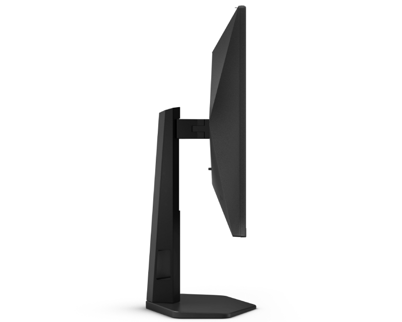 24.5 inča 25G4SXU FHD 1920x1080 Fast IPS 310 Hz gaming monitor