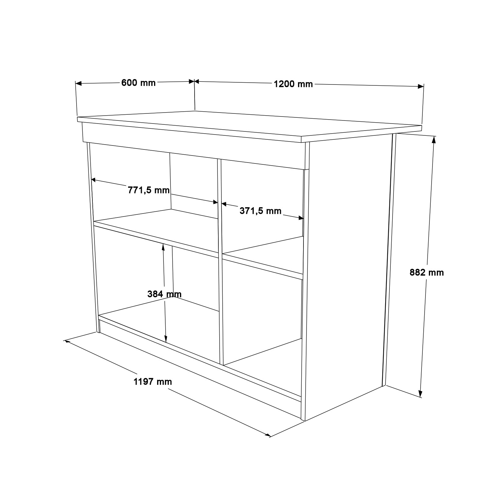 OR2-S Oak