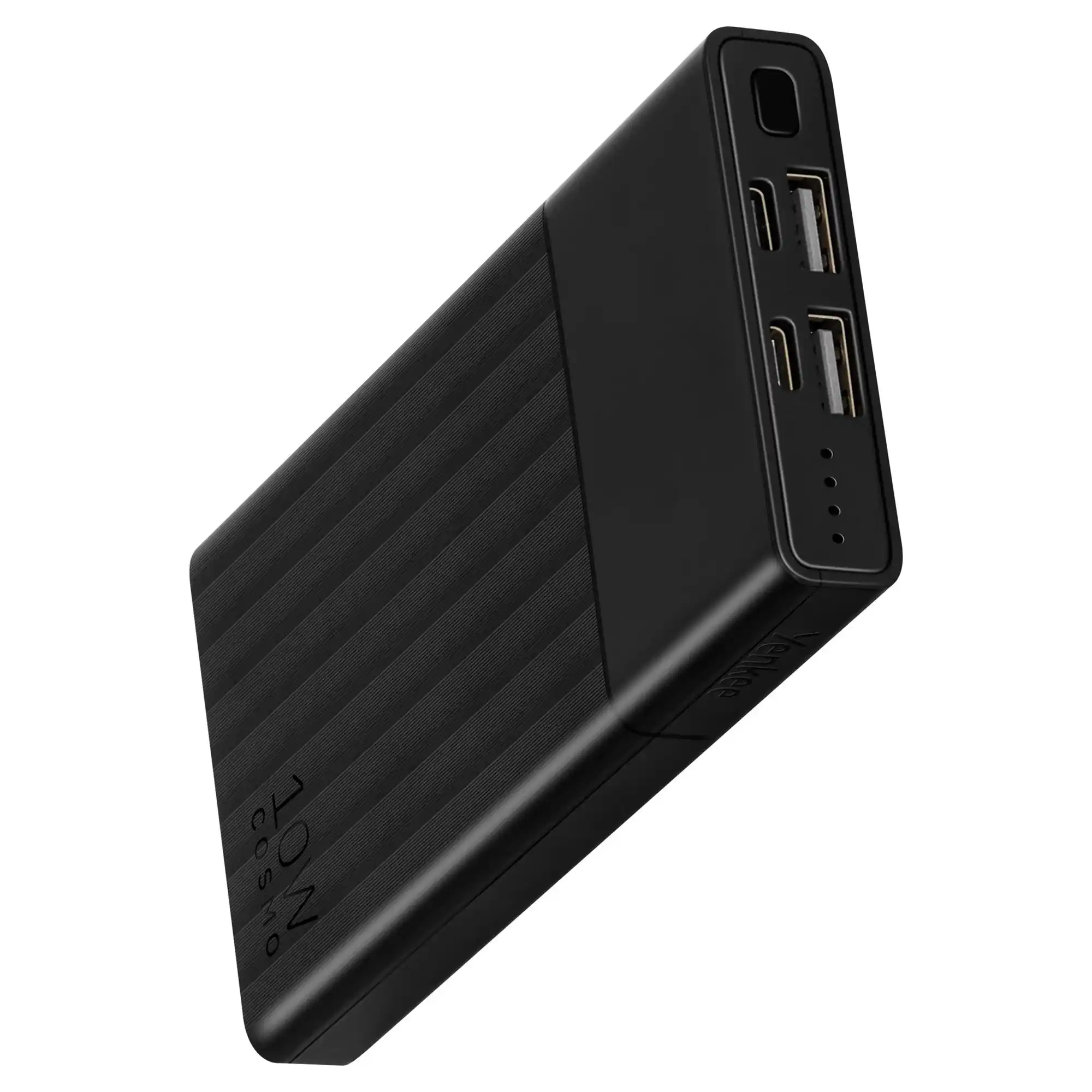 Power Bank Yenkee YPB 1041 10000mAh 10W