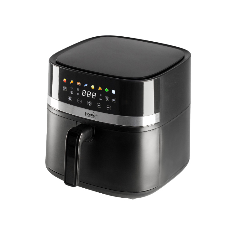 Friteza na vruć vazduh 8l 2000W - Air Fryer