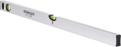 Stanley libela STHT1-43112