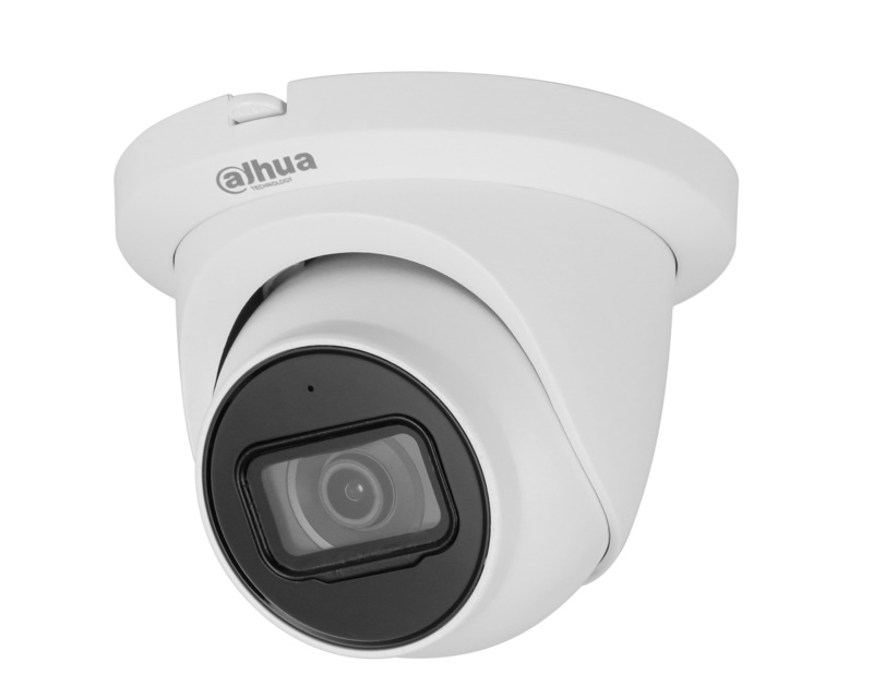 IPC-HDW5541TM-ASE-0280B-S3 5MP IP WDR IR Eyeball WizMind Network kamera