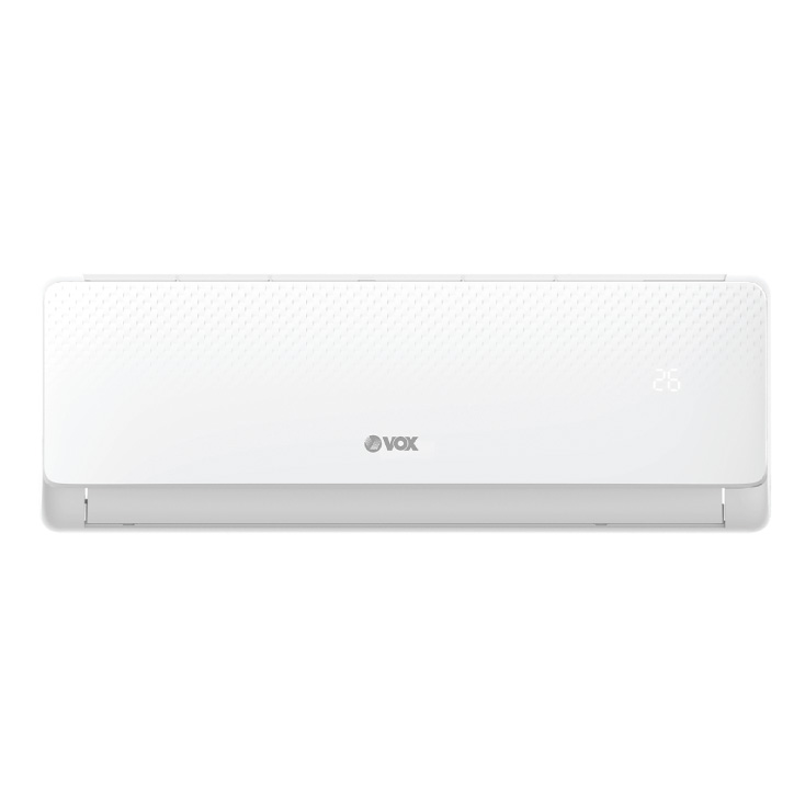 Inverter klima uređaj VOX IFG12-AACT