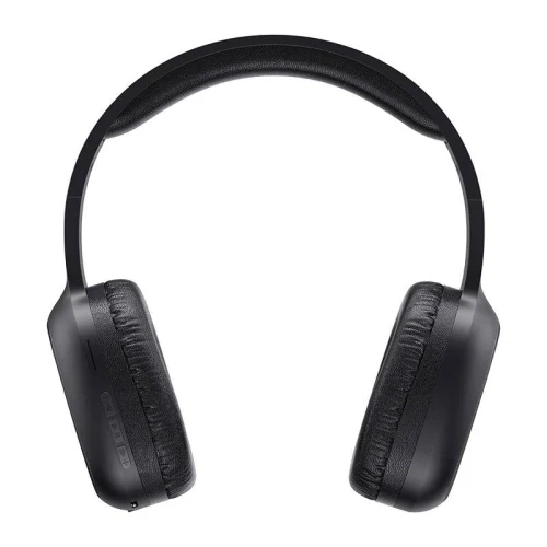 Havit BT Slušalice H2590BT PRO crna
