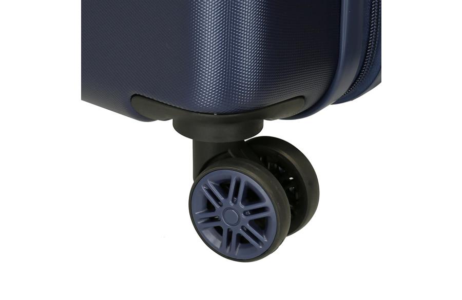 ROLL ROAD ABS Kofer 55 cm