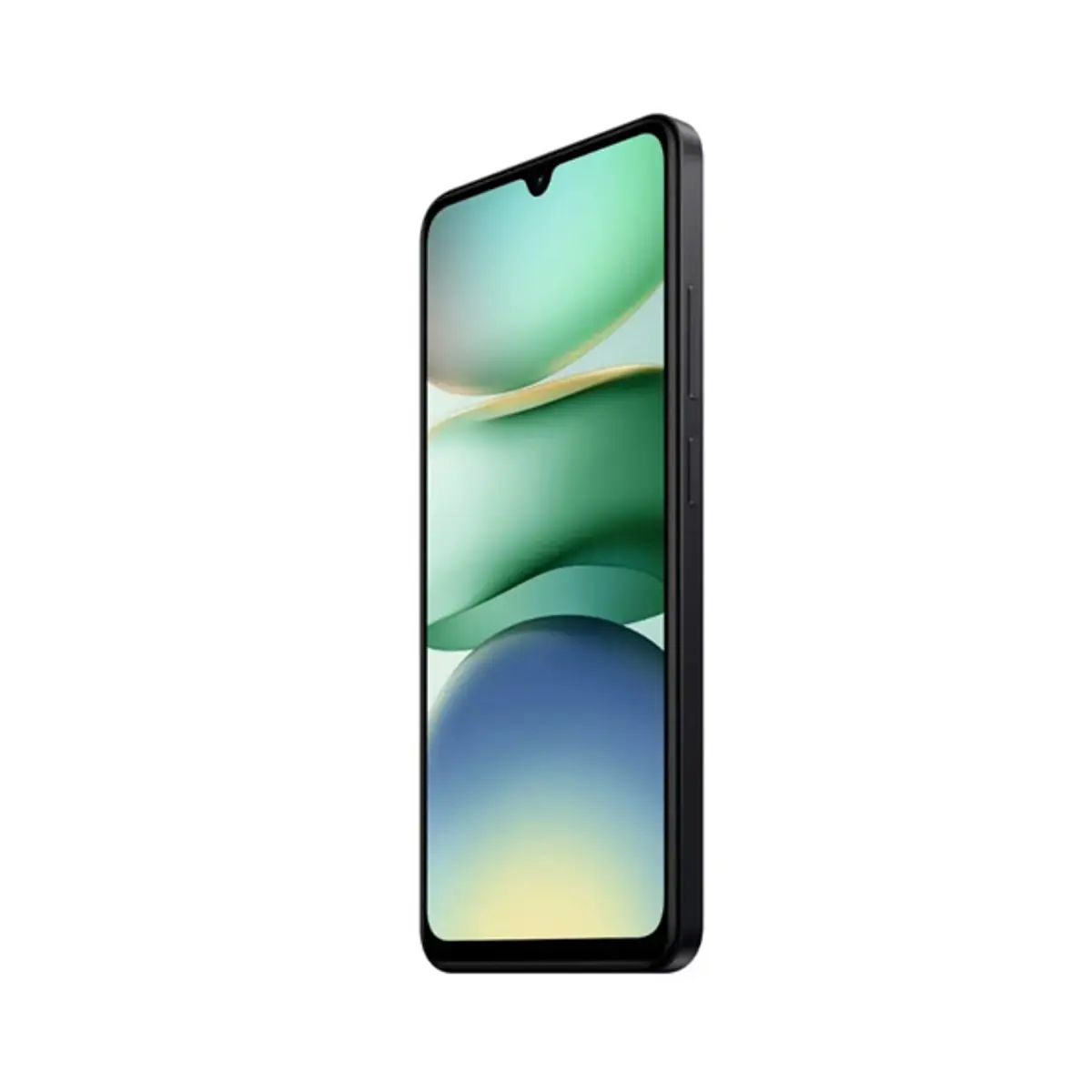 Mobilni telefon Xiaomi A5 3/64GB crna LDU