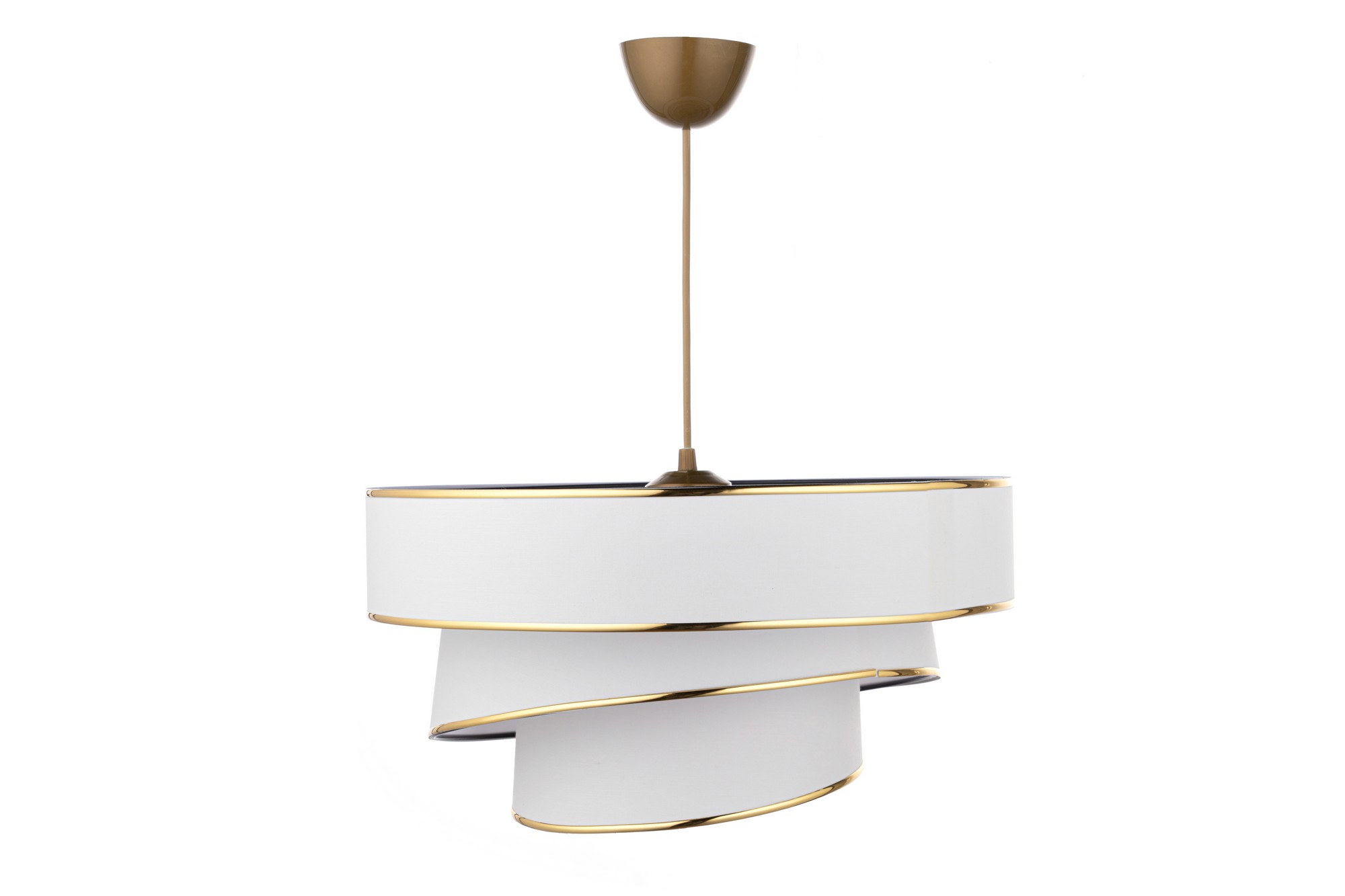 Couper - Gold