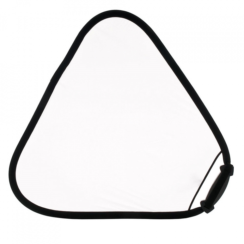 Lastolite LL LR3607 Trigrip Diffuser 75cm 2 Stop