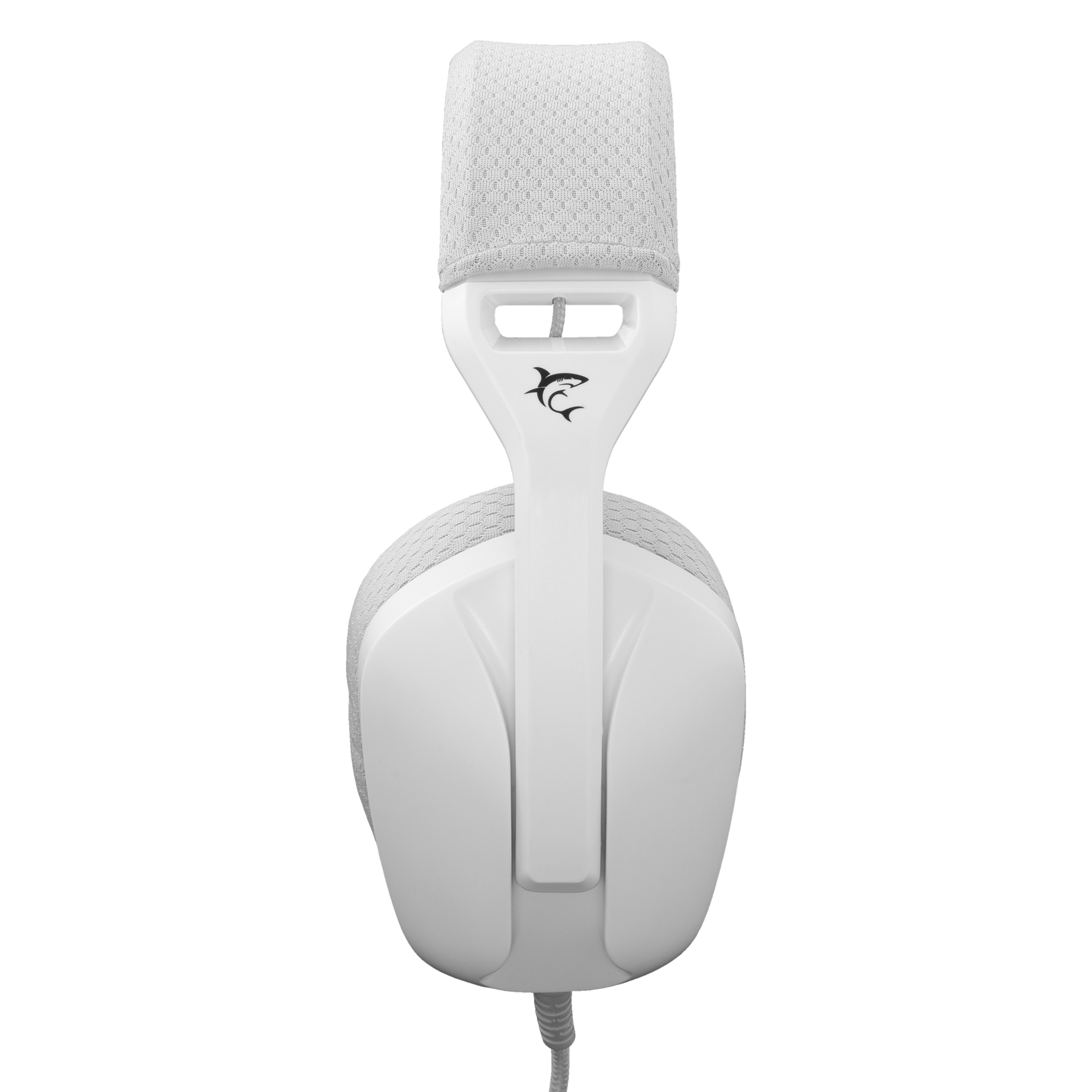 WS GH 2443 SPARROW White, Headset
