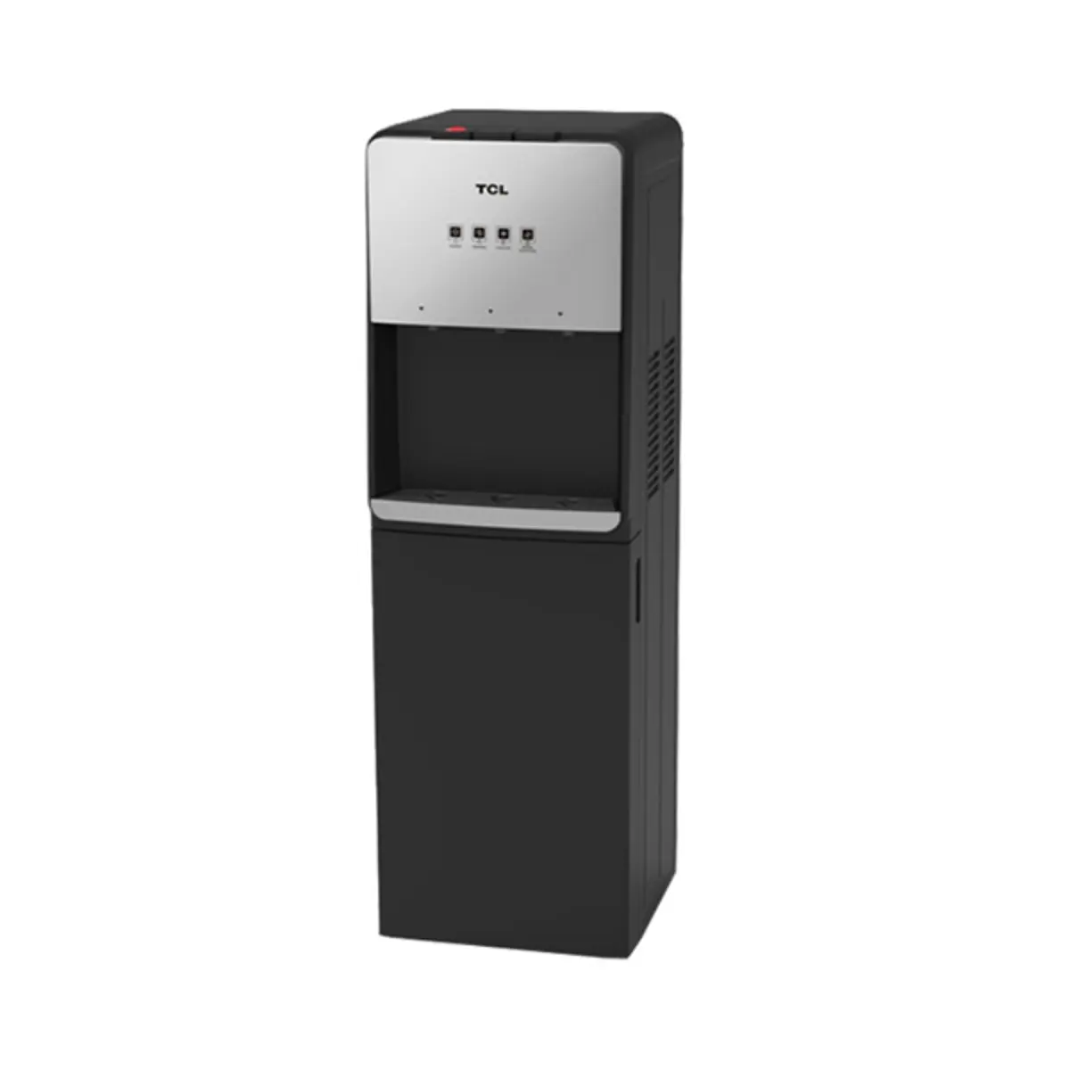 Aparat za vodu TCL TY-LWYR107T