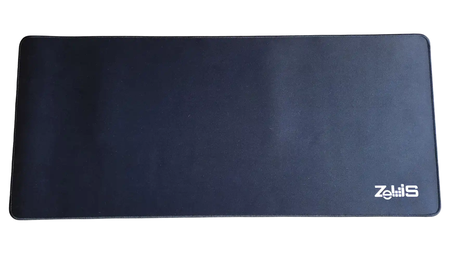 Podloga za miš Zeus MP05 Stealth XXL 800mm x 350mm x 3mm
