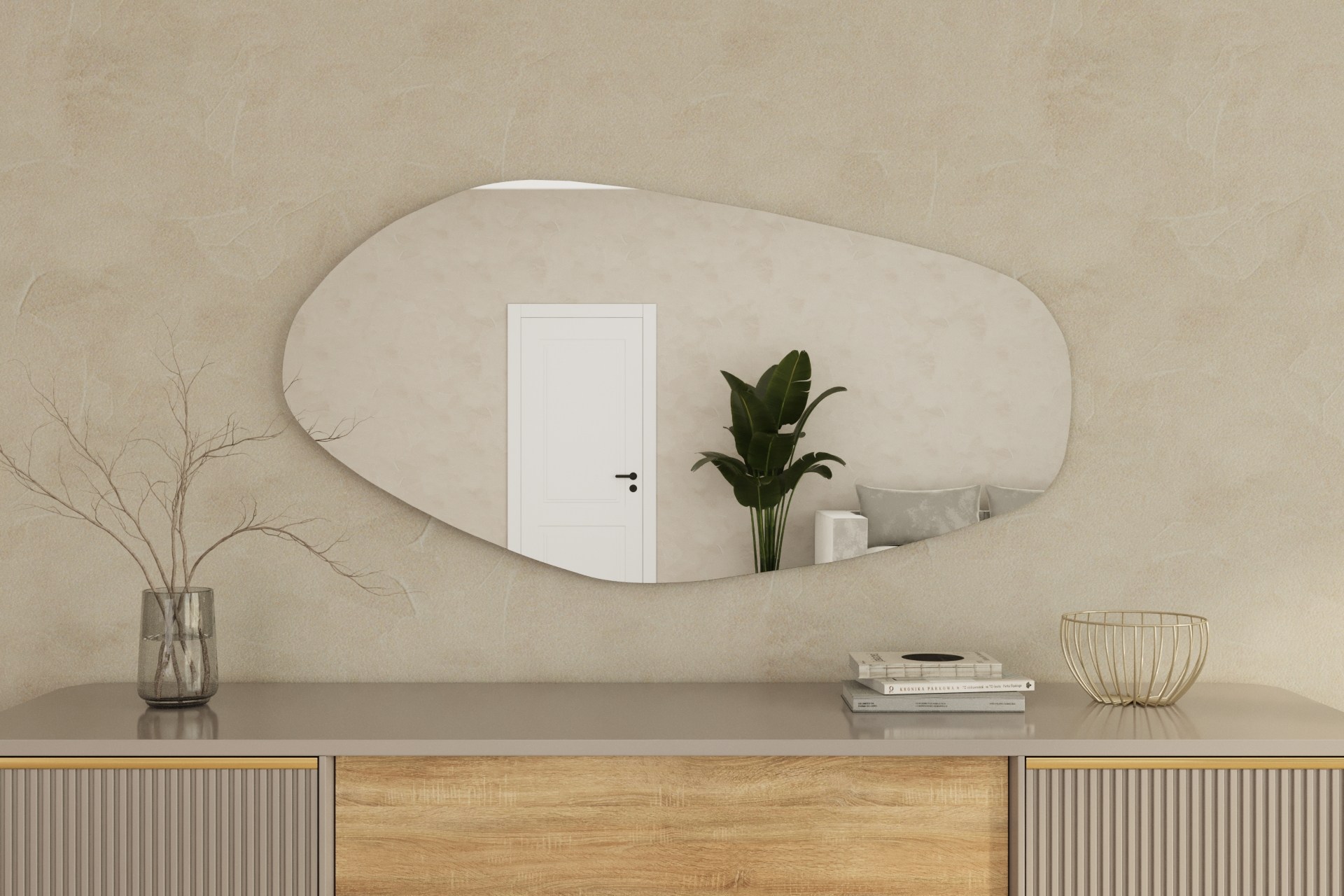 Bella - Black