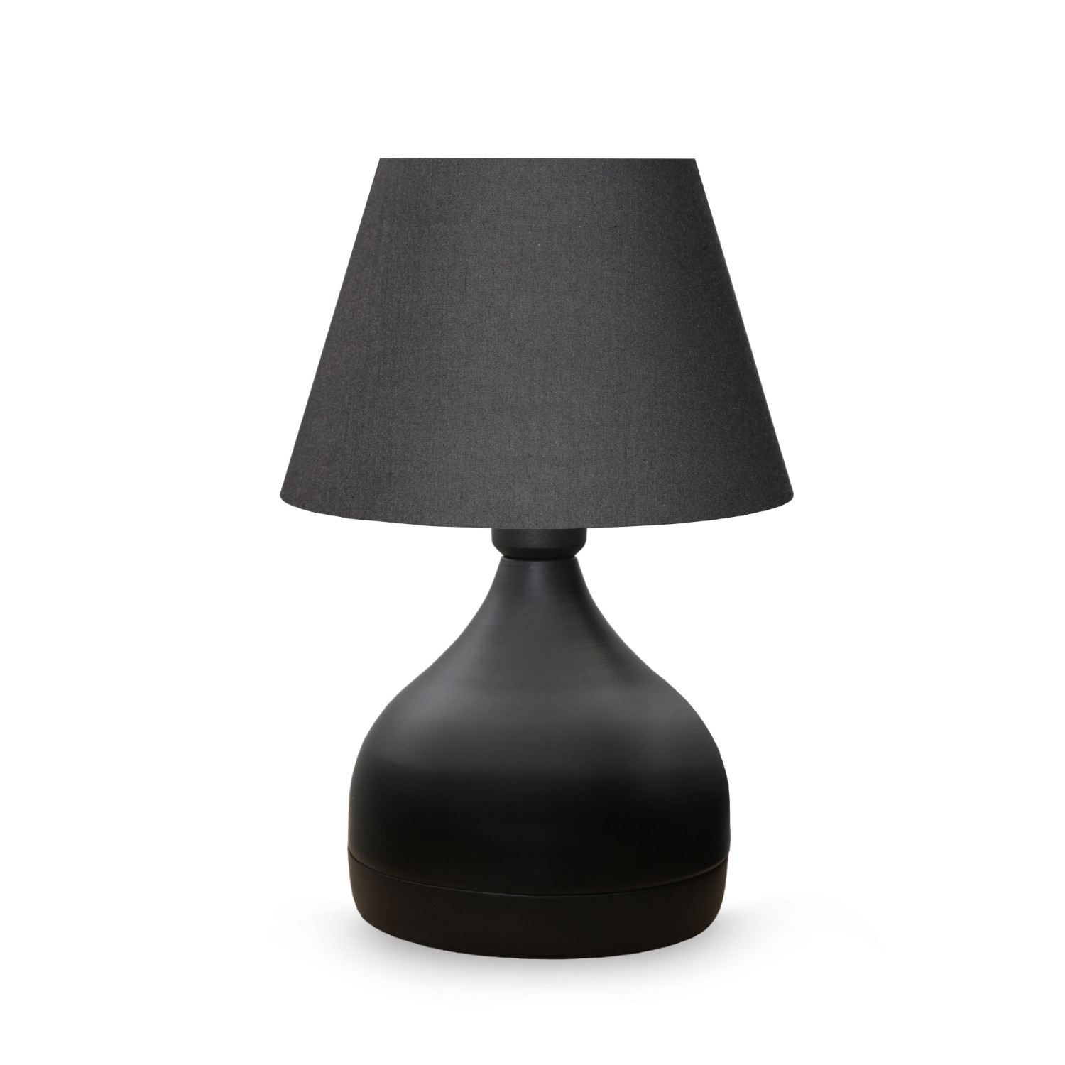 AYD-3089 Anthracite