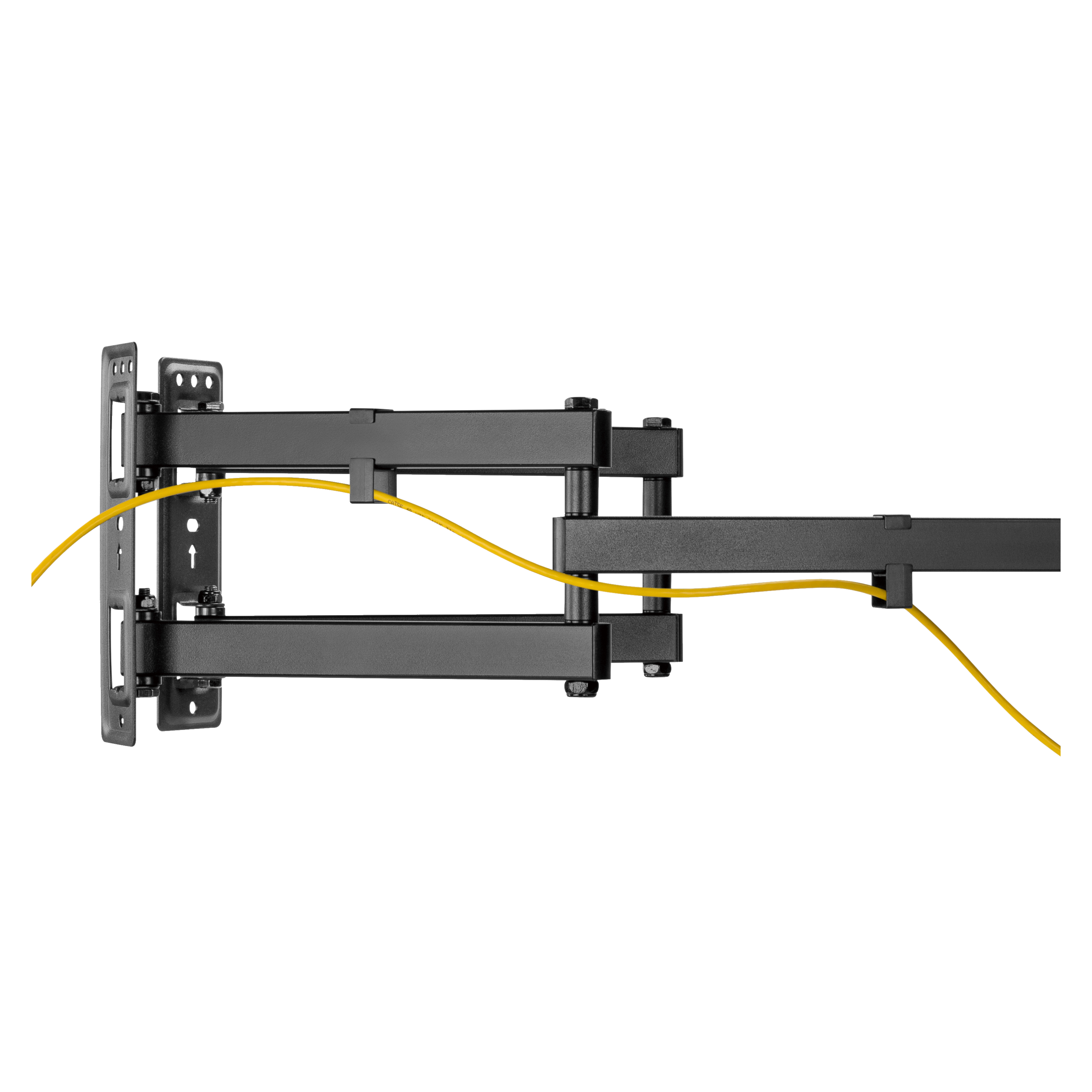 S BOX PLB 1348 - 2, Nosac
