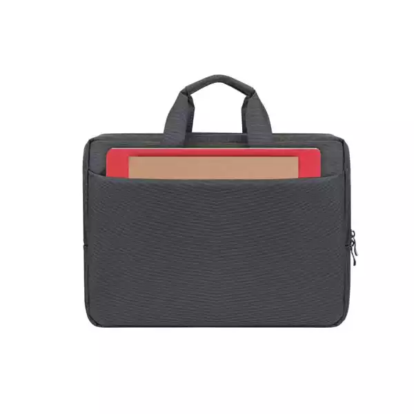 Torba za Laptop 15.6 Rivacase Central 8231 Siva