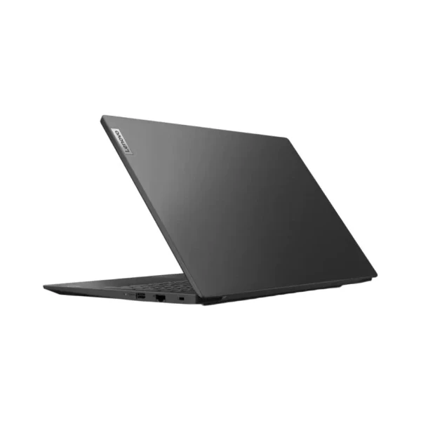 Laptop Lenovo V15-IRL G5 15.6 FHD IPS/i7-13620H/16GB/NVMe 512GB/83HF00GWYA