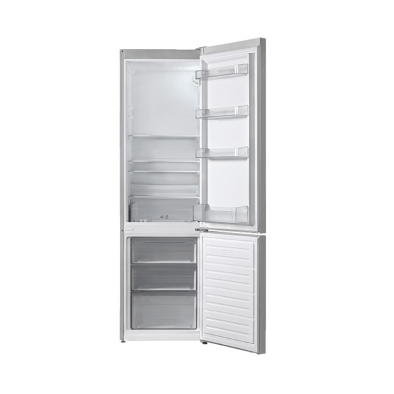 Kombinovani frižider Vox KK3400SE
