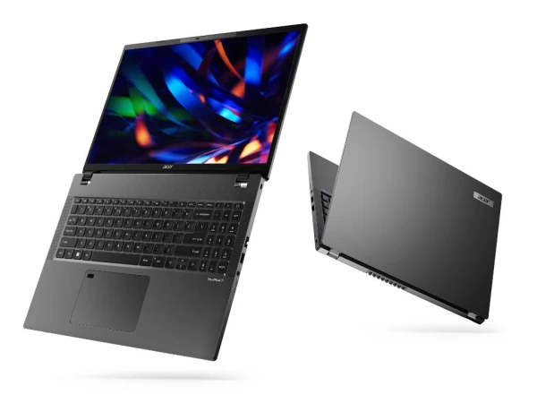 Laptop Acer TravelMate P2 TMP216-51 16 WUXGA/U5-120U/16GB/NVMe 512GB/backlit/4g/siva