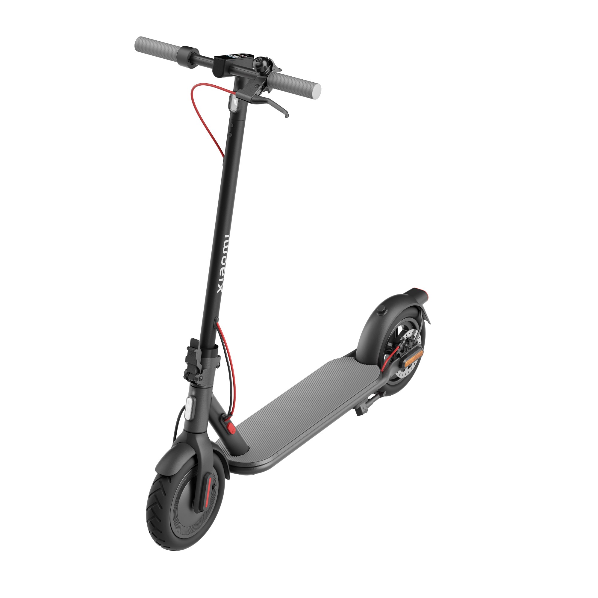 Xiaomi Električni trotinet 4